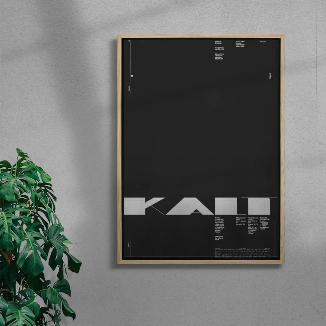 KALT - Image 4