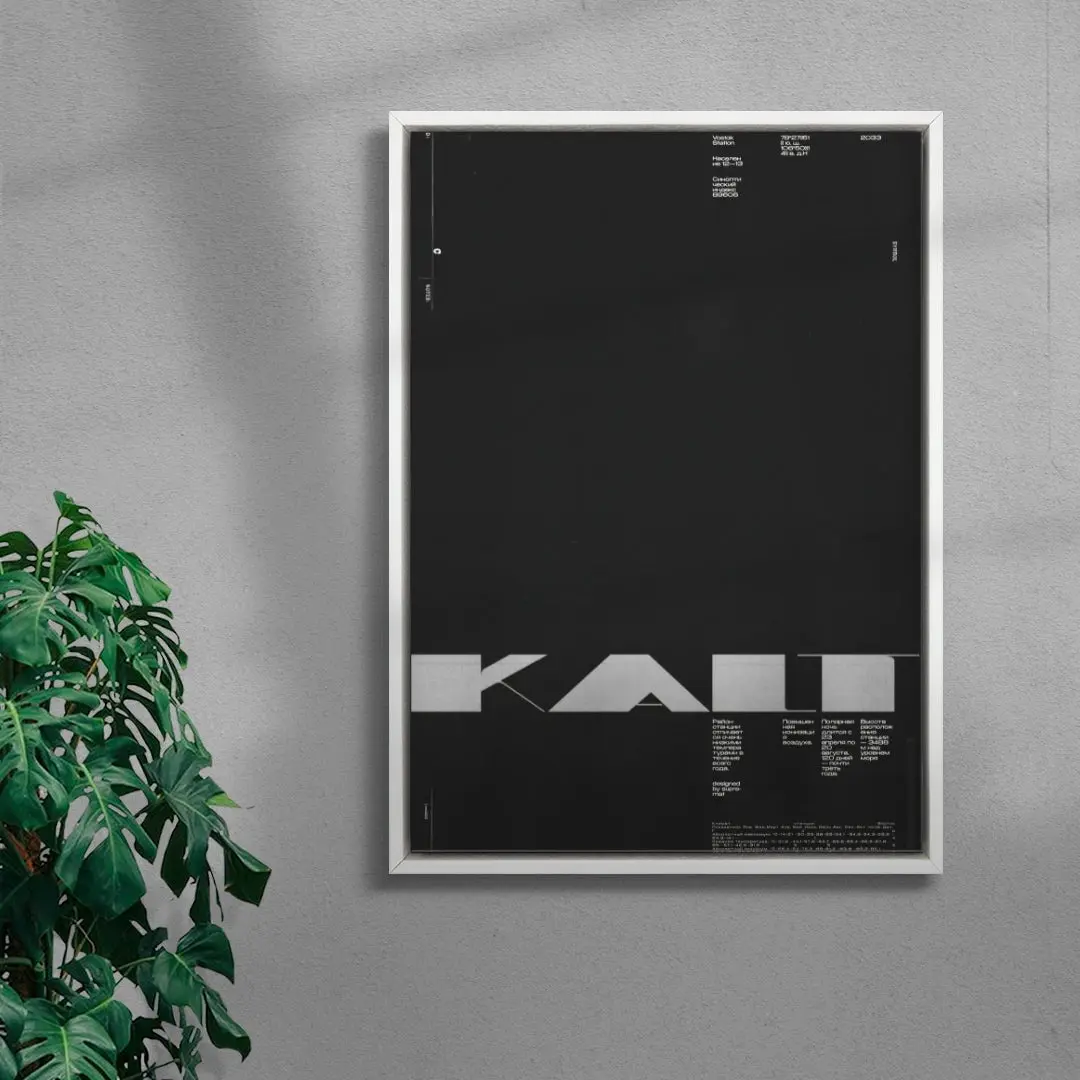 KALT - Image 5