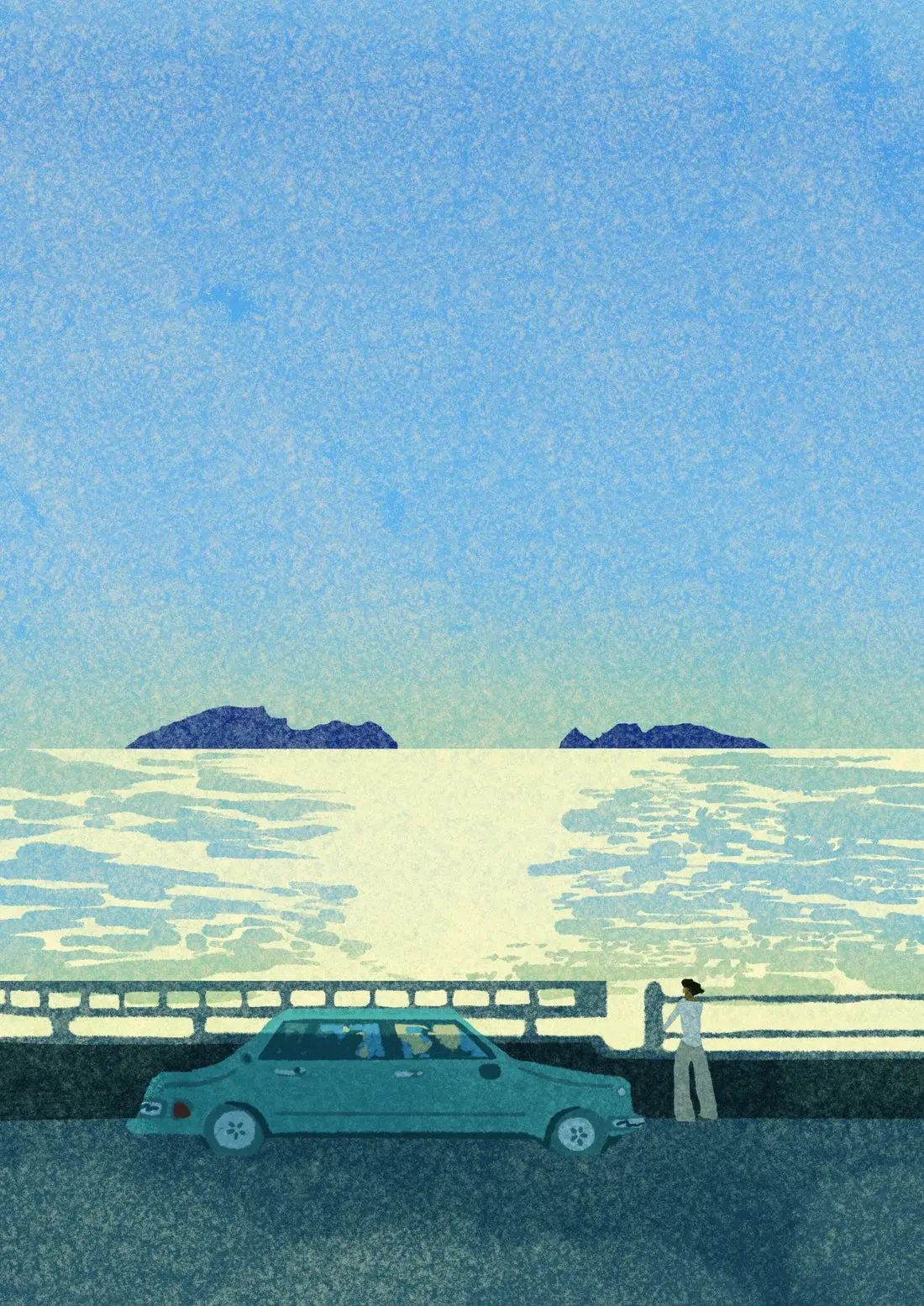 Kamakura - Image 2