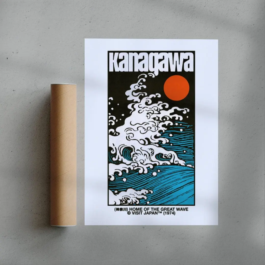 Kanagawa - Image 3