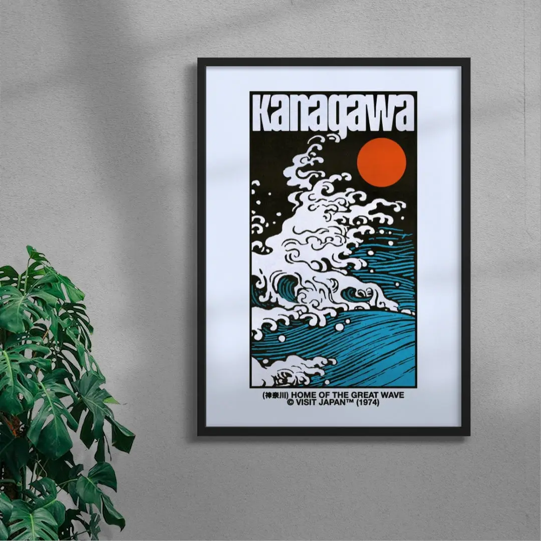 Kanagawa - Image 4