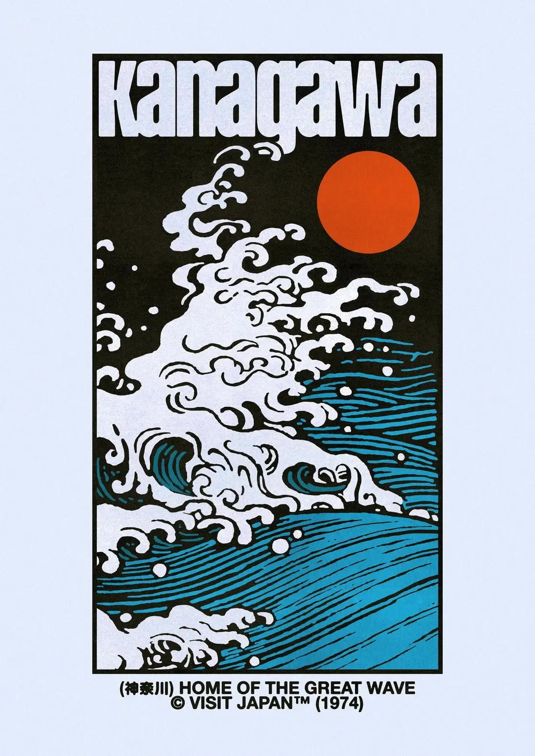 Kanagawa - Image 2