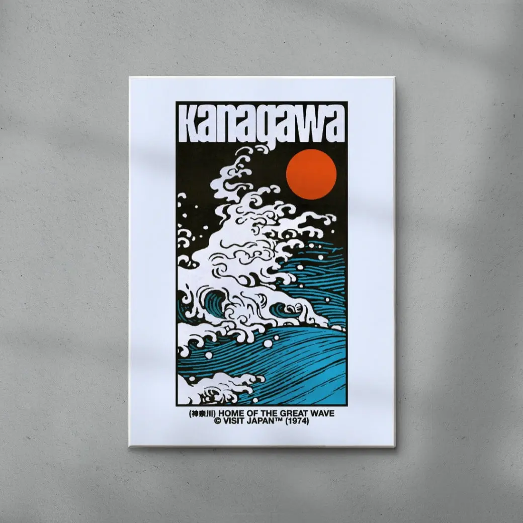 Kanagawa - Image 3