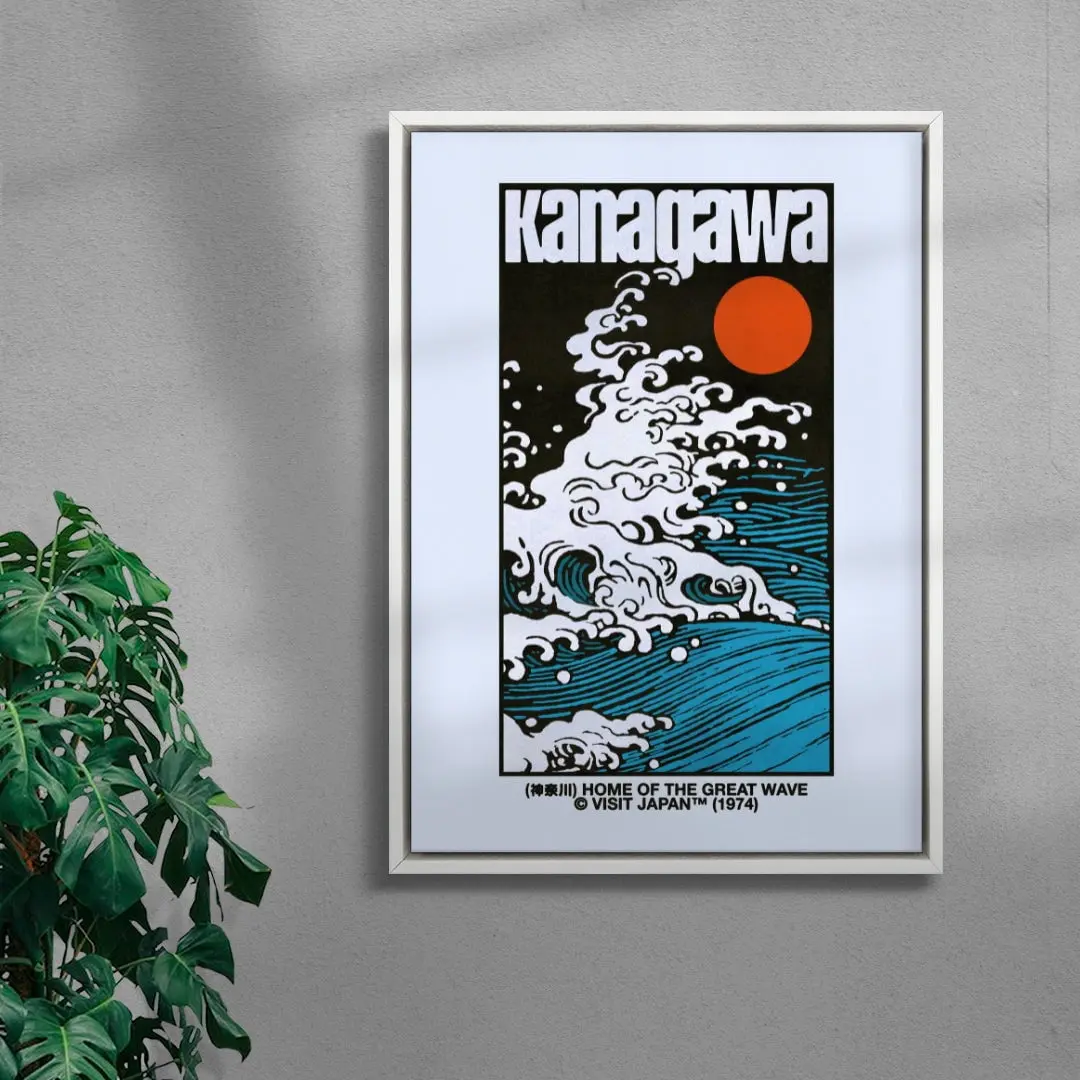 Kanagawa - Image 5