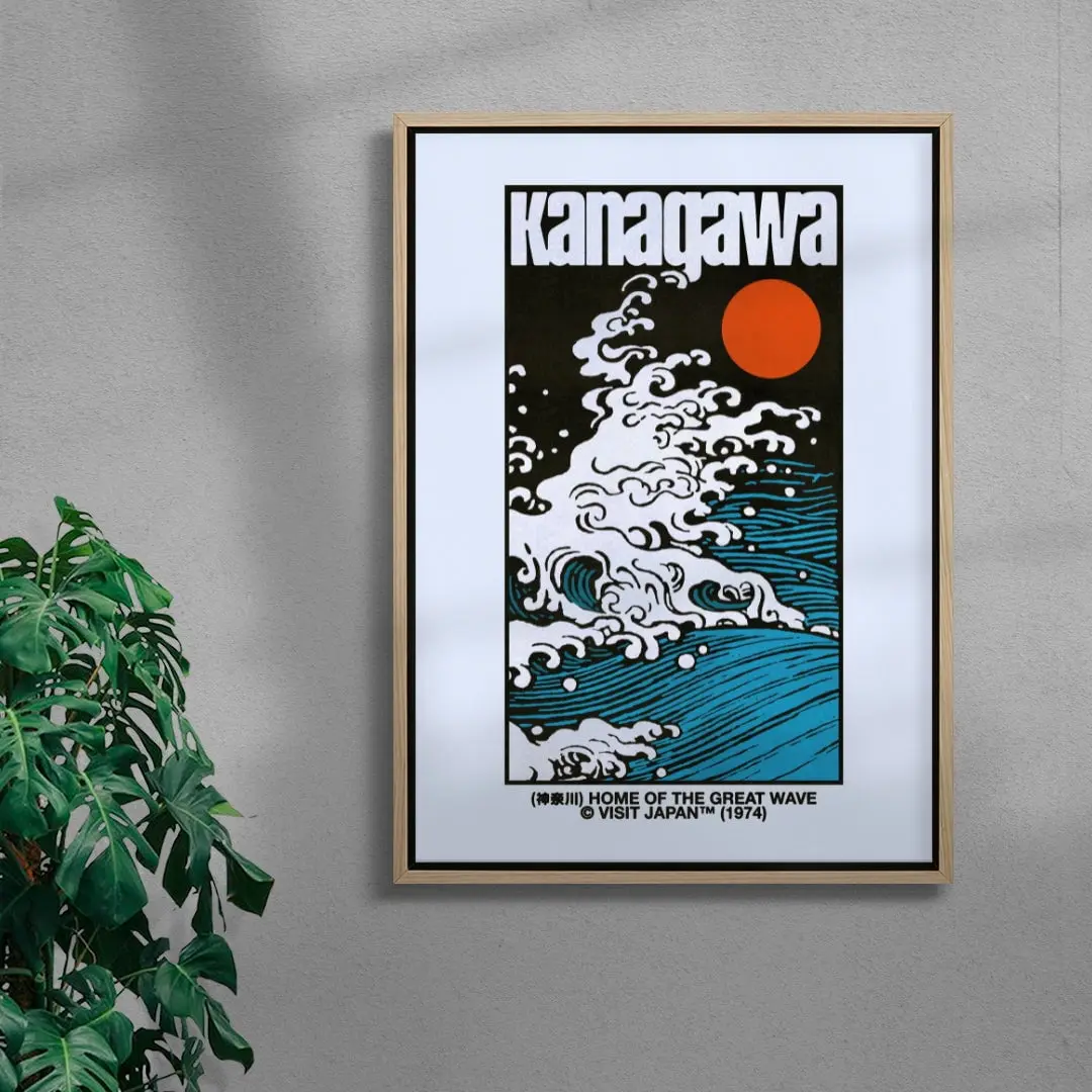 Kanagawa - Image 6