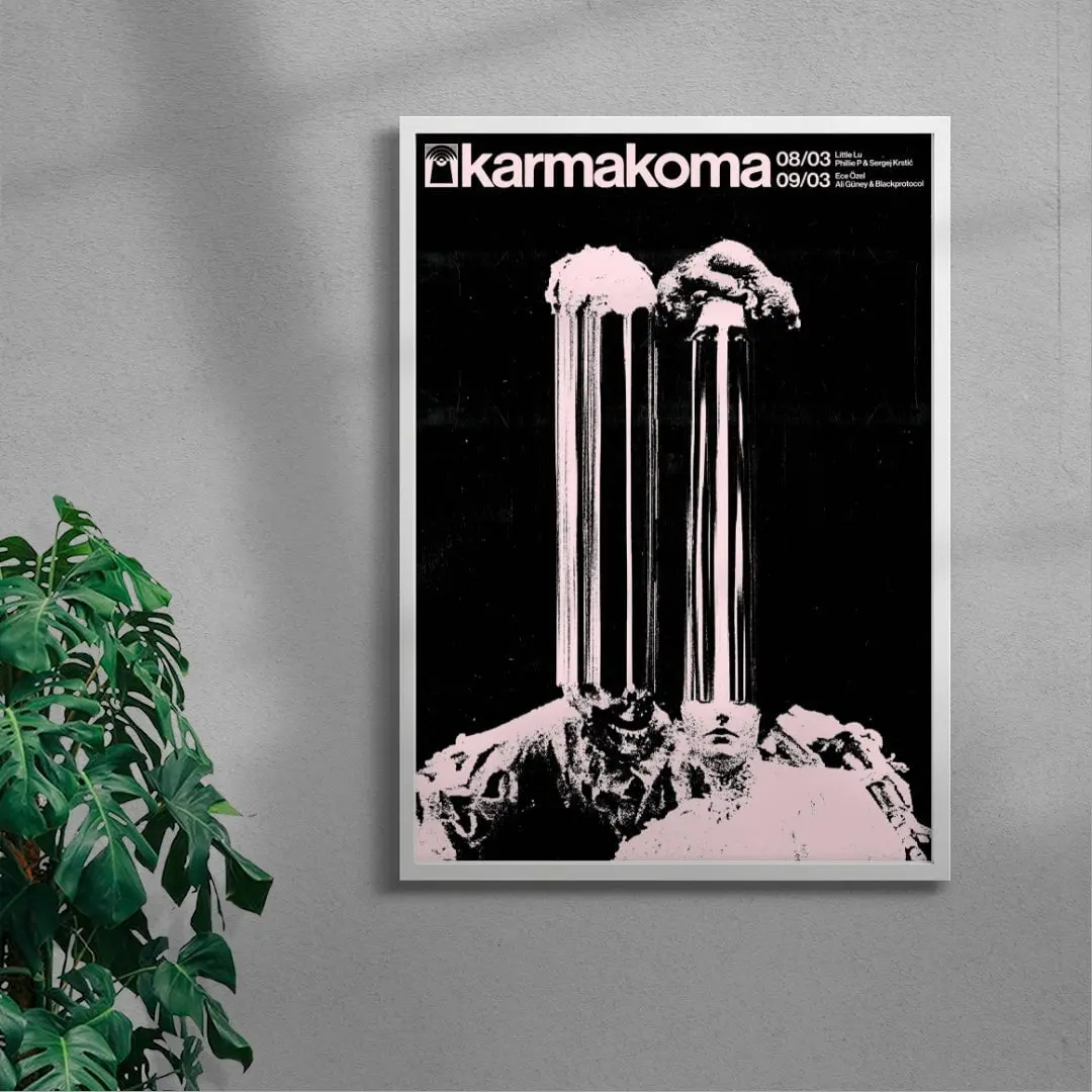 Karmakoma LU/ECE - Image 4