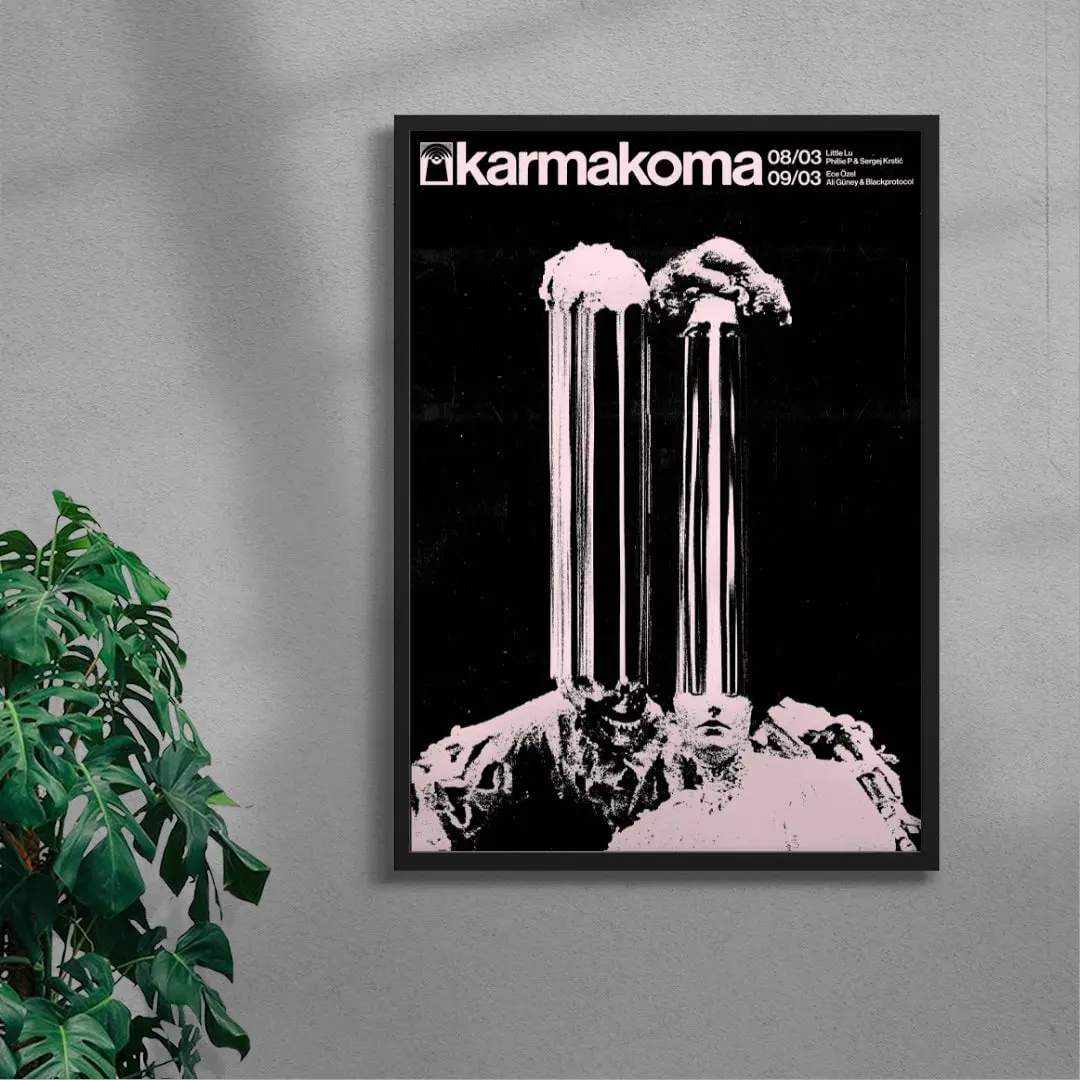 Karmakoma LU/ECE - Image 4