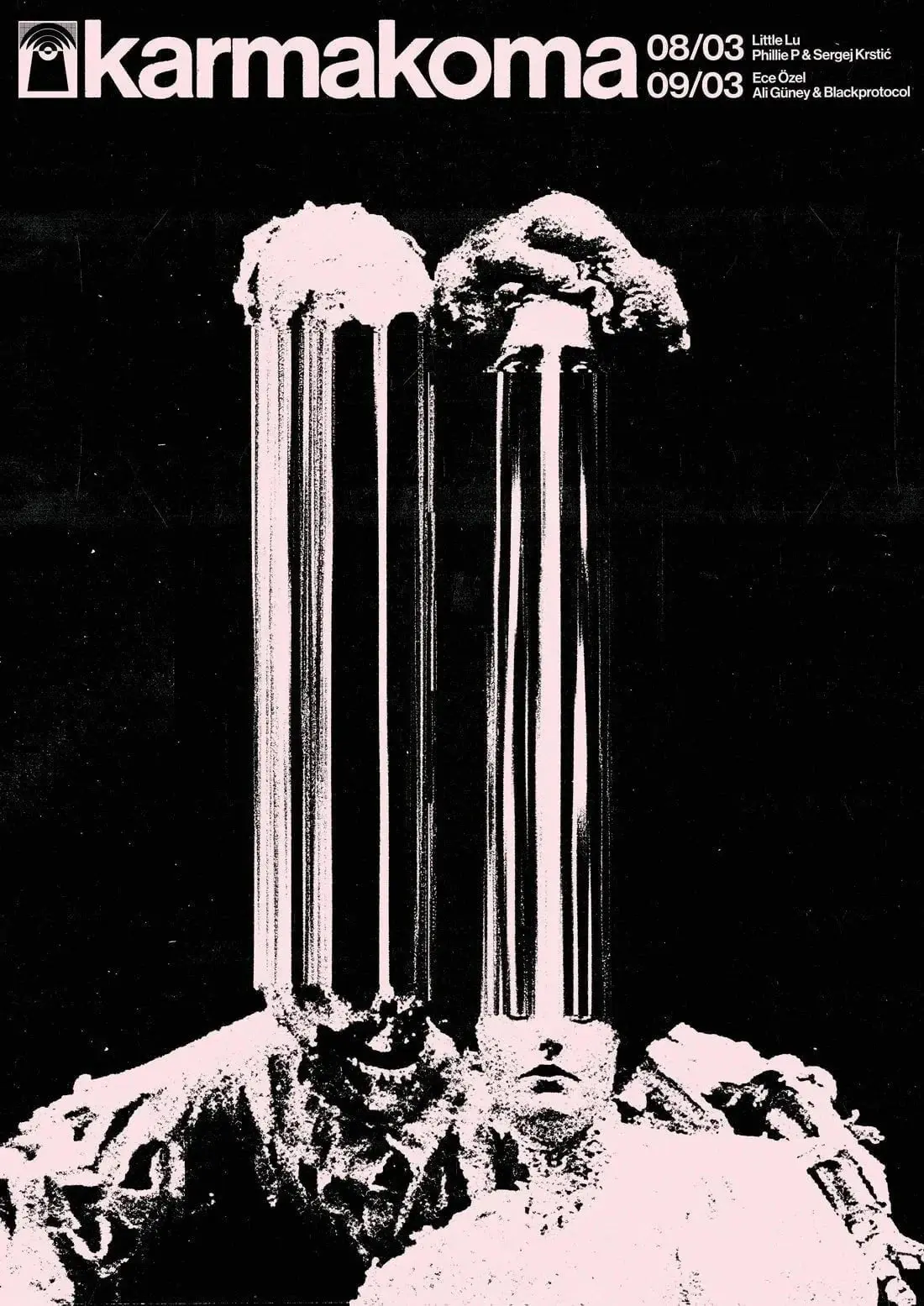 Karmakoma LU/ECE - Image 2