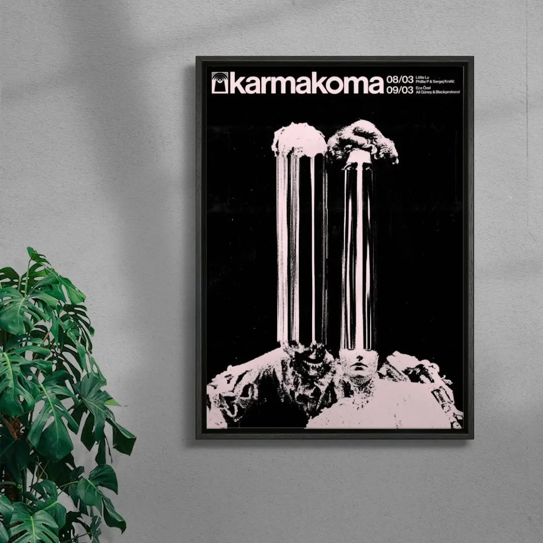 Karmakoma LU/ECE - Image 3