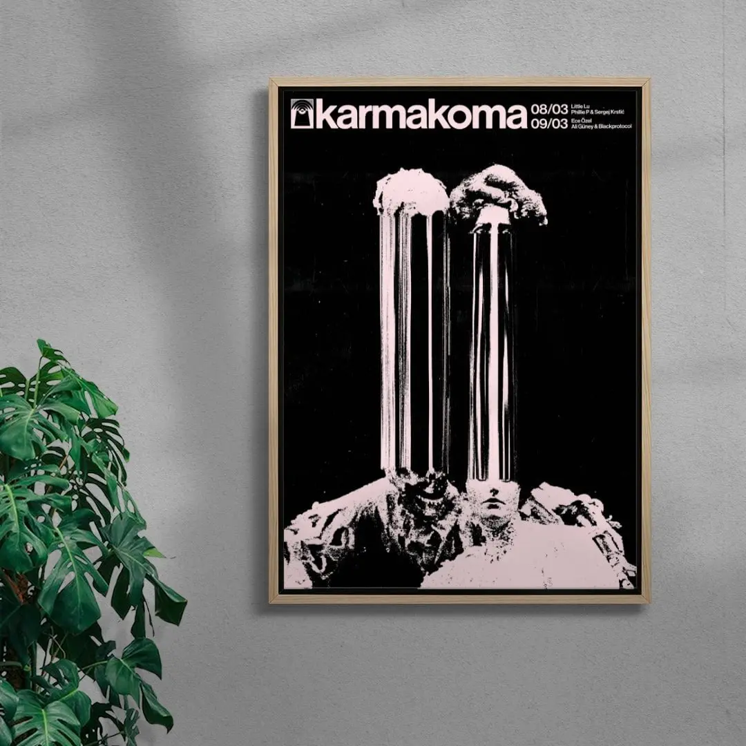 Karmakoma LU/ECE - Image 4
