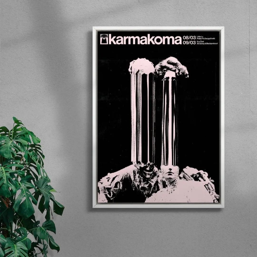 Karmakoma LU/ECE - Image 5