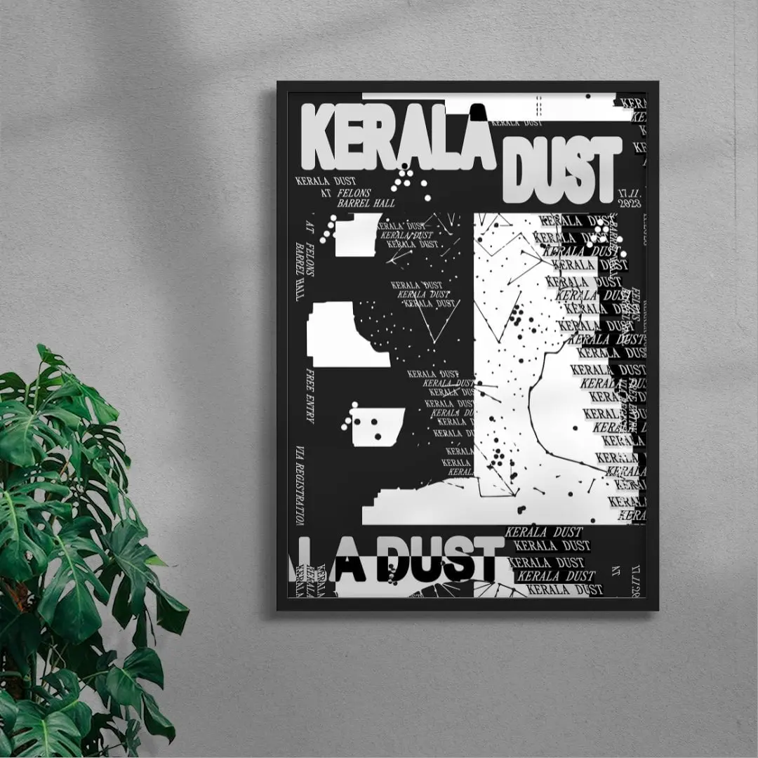 Kerala Dust at Felons - Image 3