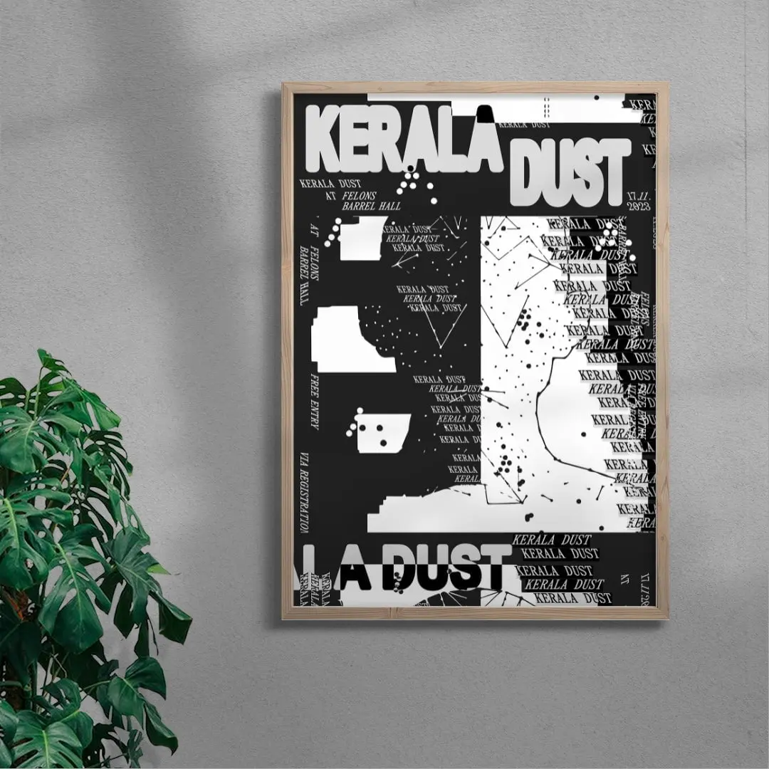 Kerala Dust at Felons - Image 5
