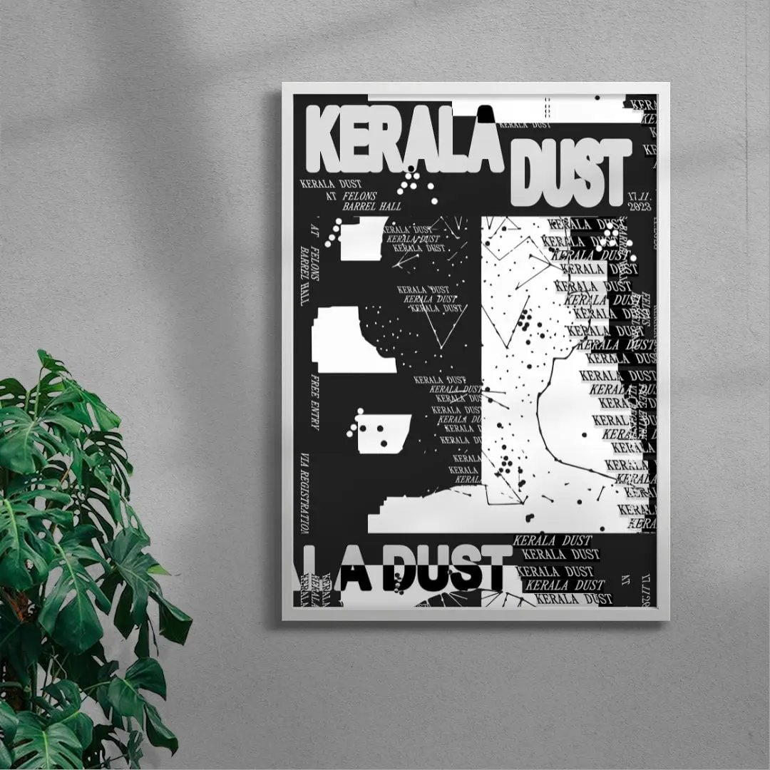 Kerala Dust at Felons - Image 5