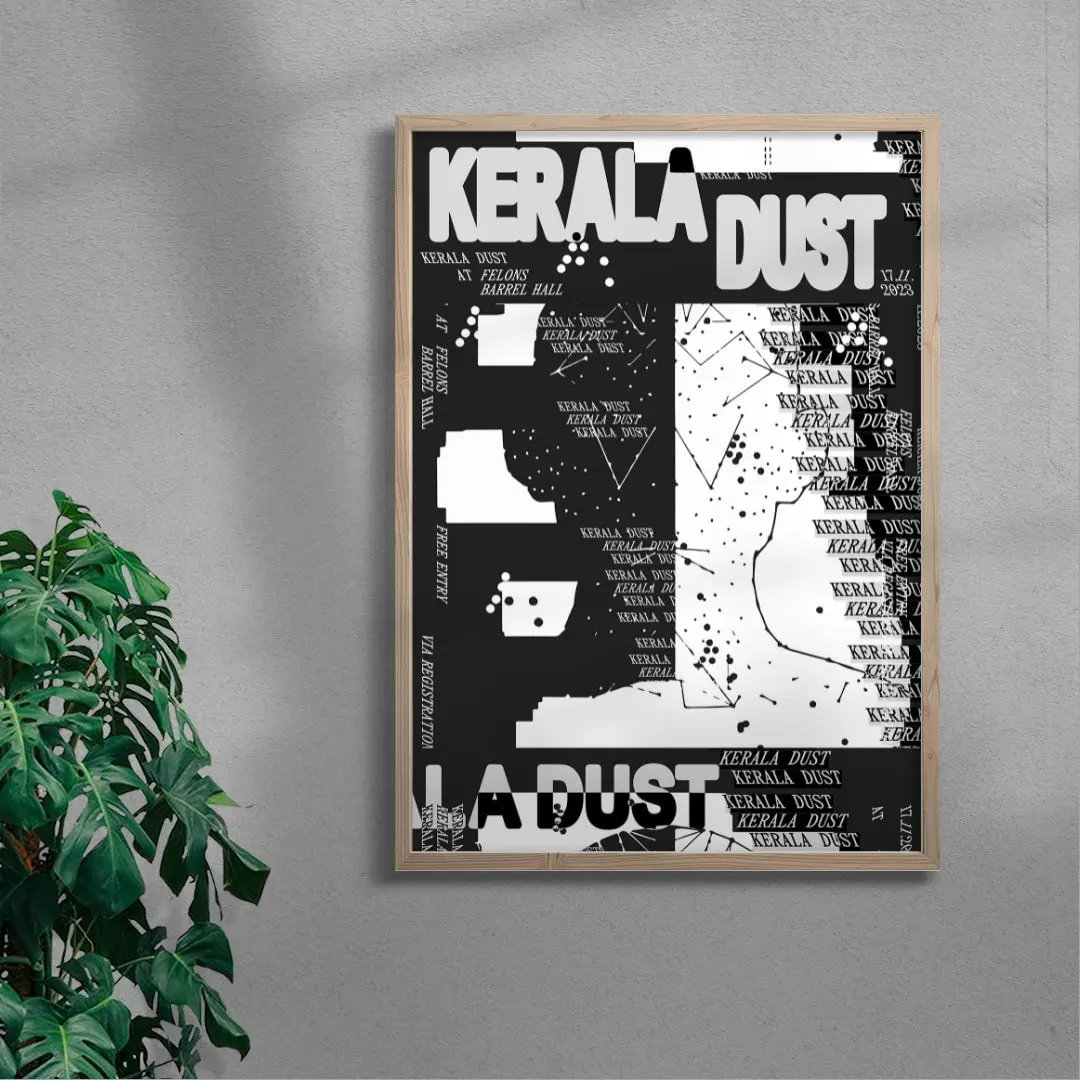 Kerala Dust at Felons - Image 6