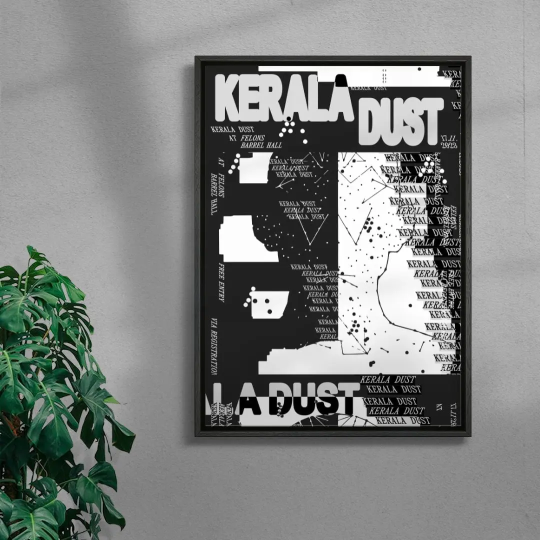 Kerala Dust at Felons - Image 3
