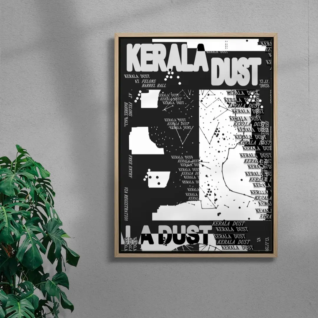 Kerala Dust at Felons - Image 4