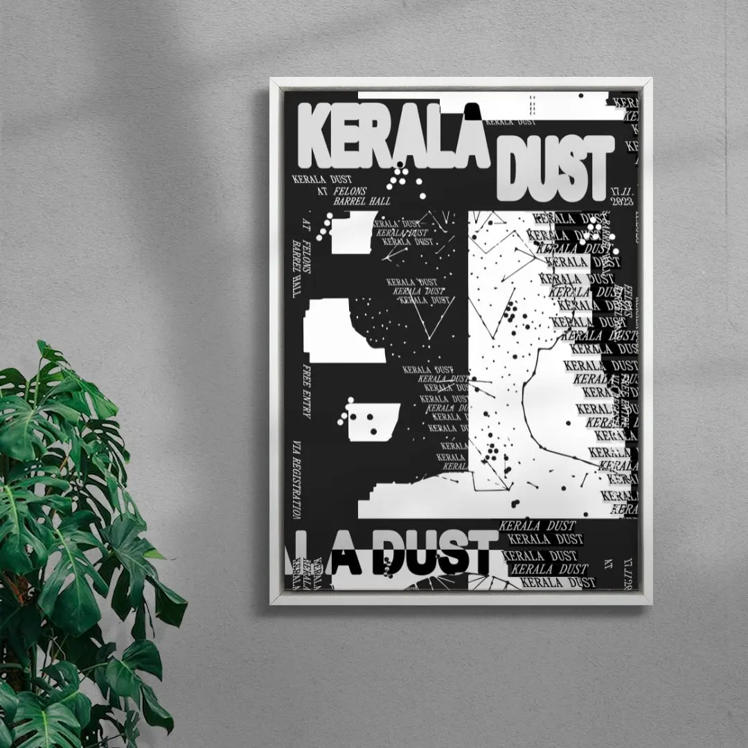 Kerala Dust at Felons - Image 5