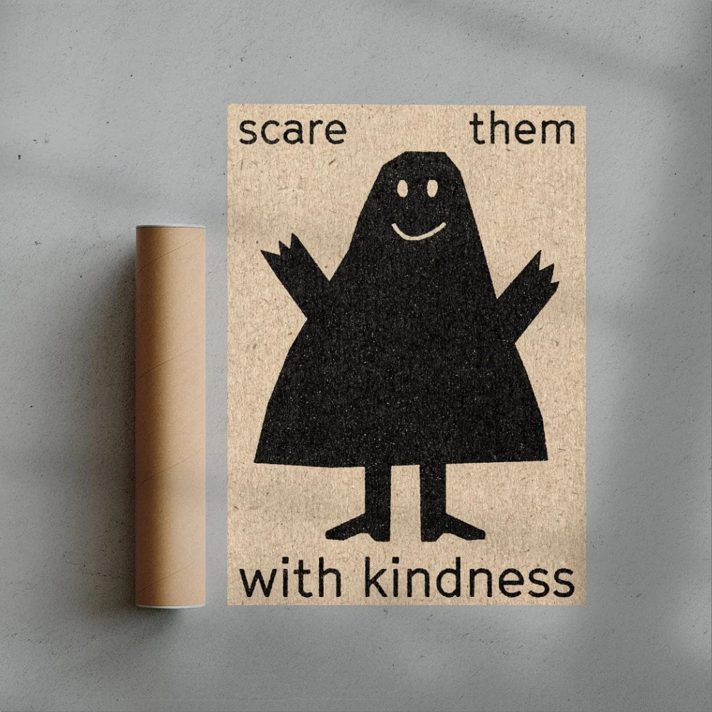 Kindness - Image 3