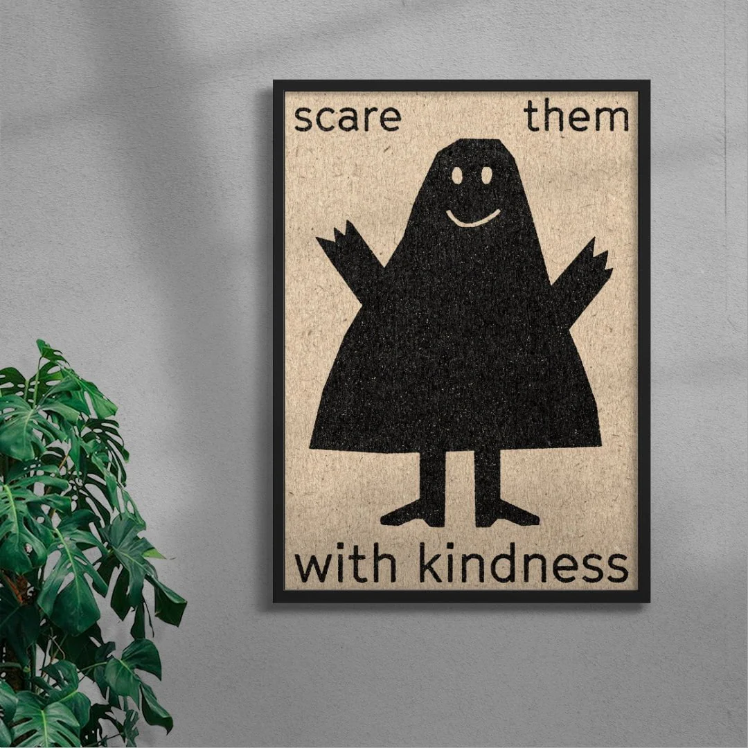 Kindness - Image 4