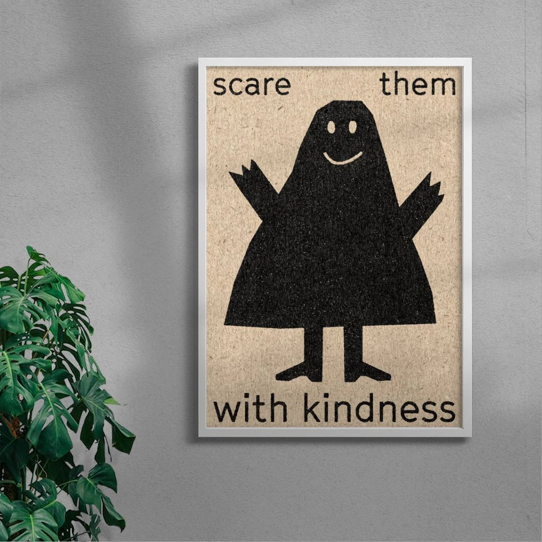 Kindness - Image 5