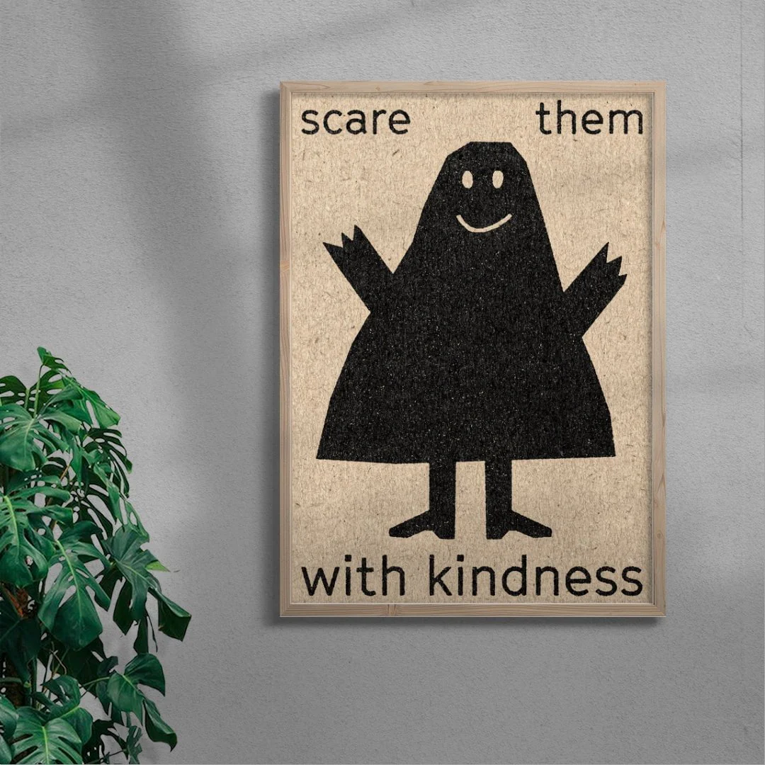 Kindness - Image 6