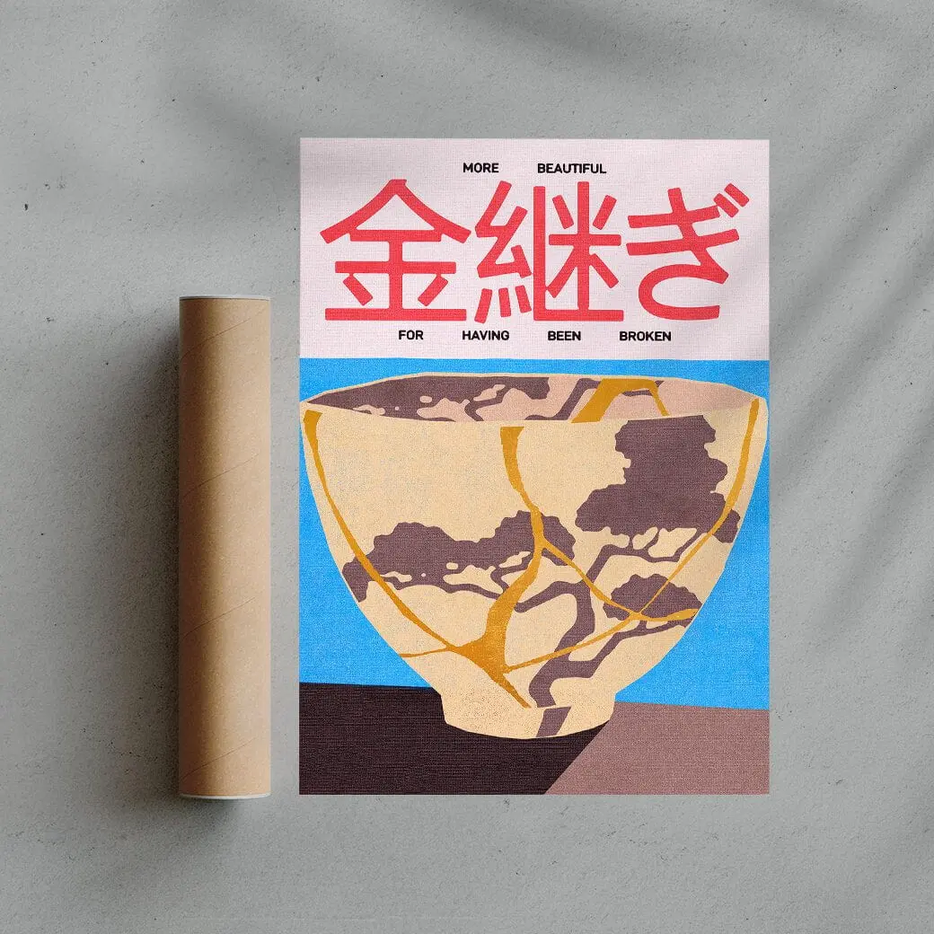 Kintsugi - Image 2