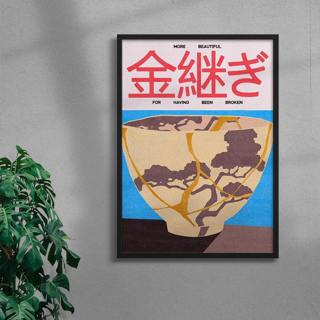 Kintsugi - Image 3