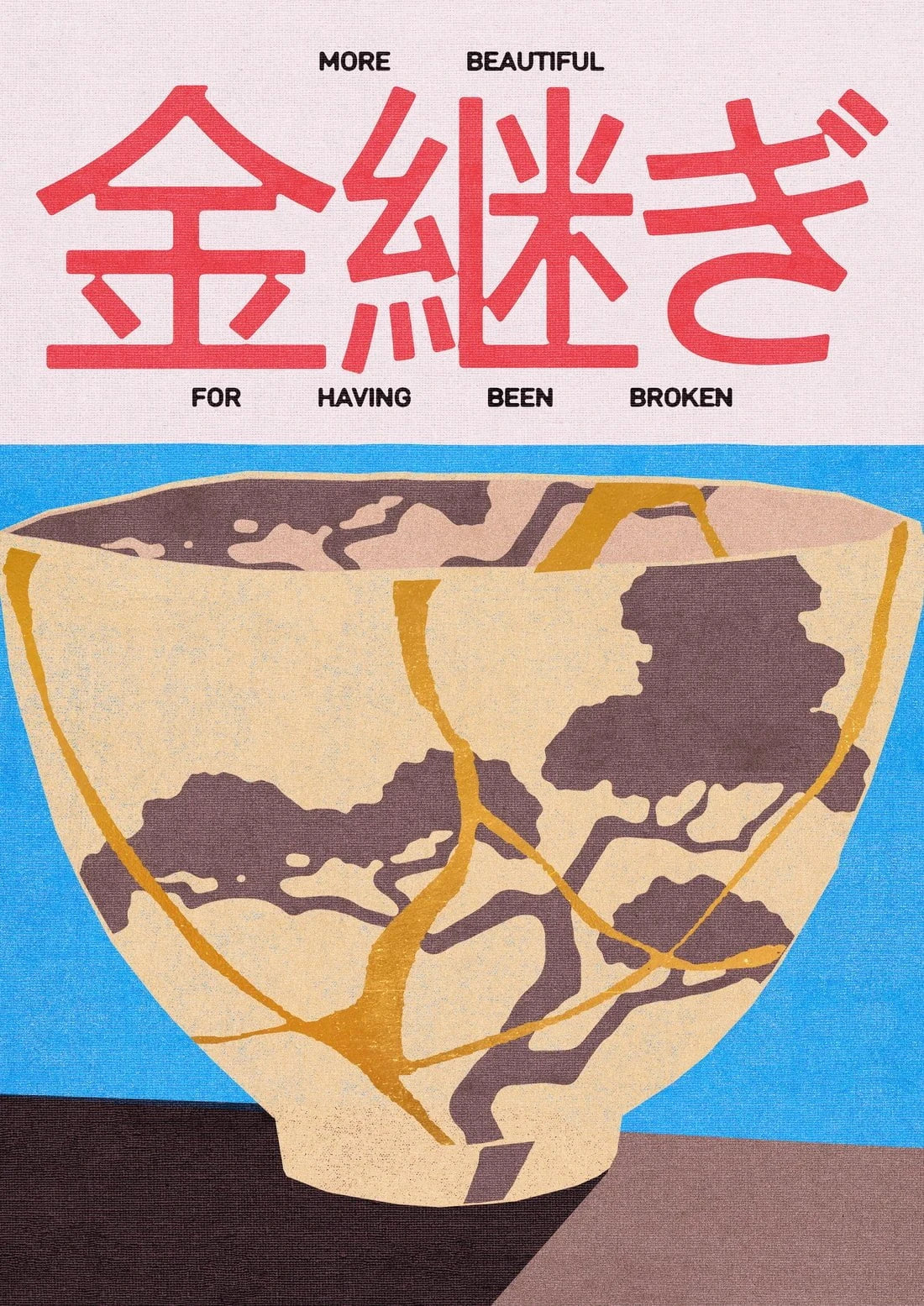 Kintsugi - Image 2