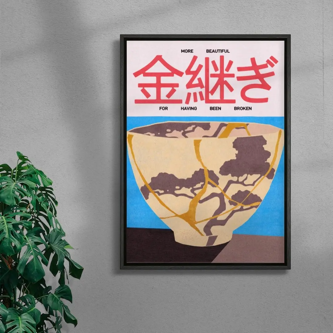 Kintsugi - Image 3