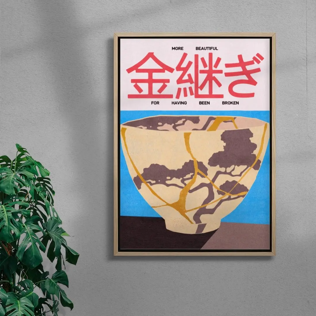 Kintsugi - Image 4