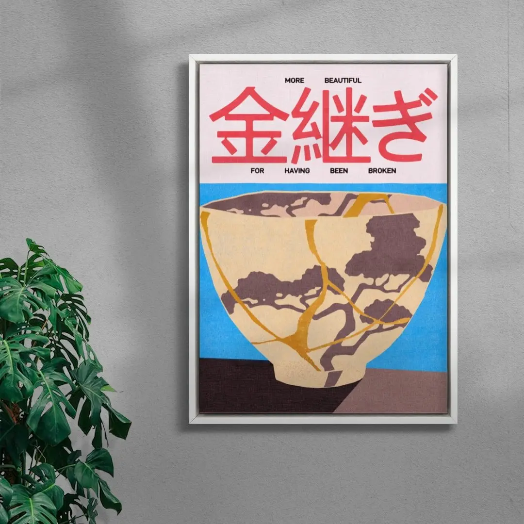 Kintsugi - Image 5
