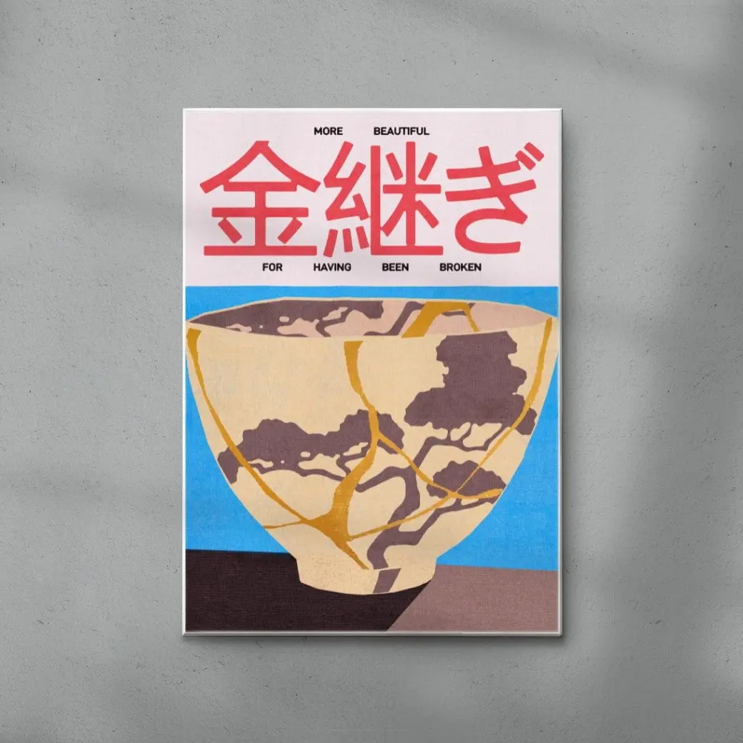 Kintsugi - Image 6
