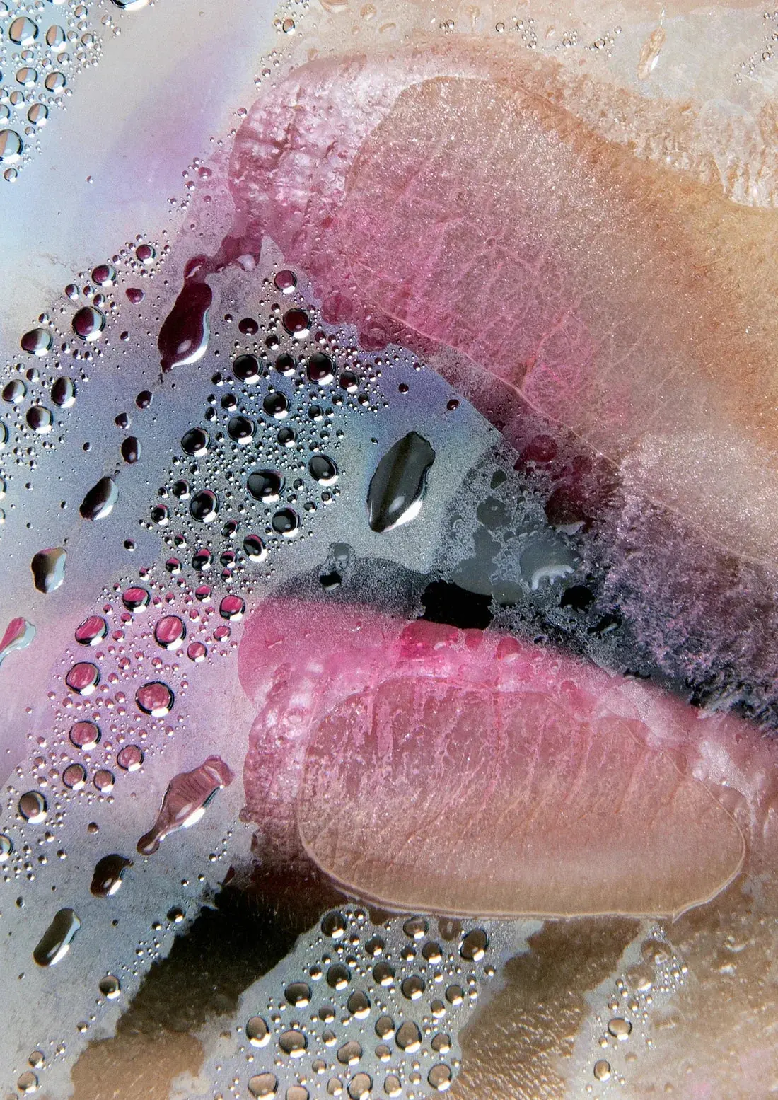 Kiss - Image 2