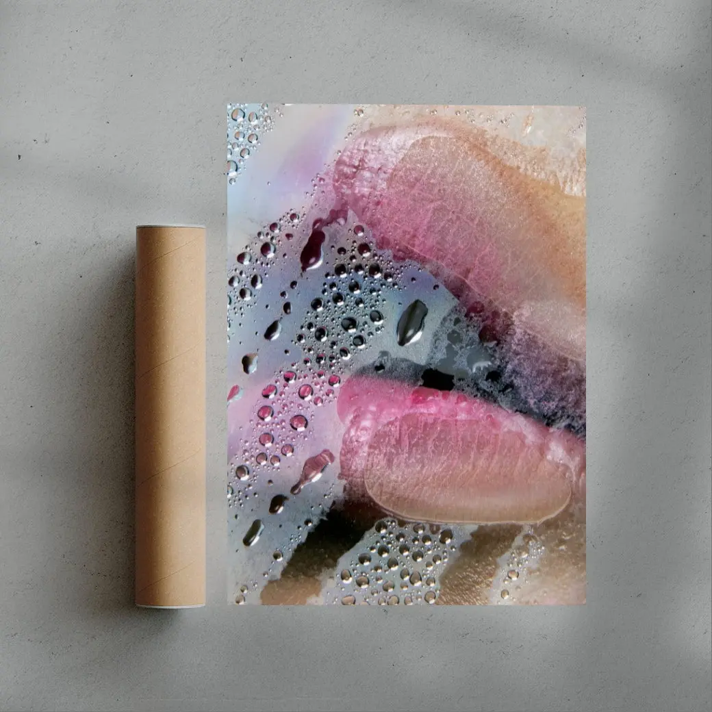 Kiss - Image 3