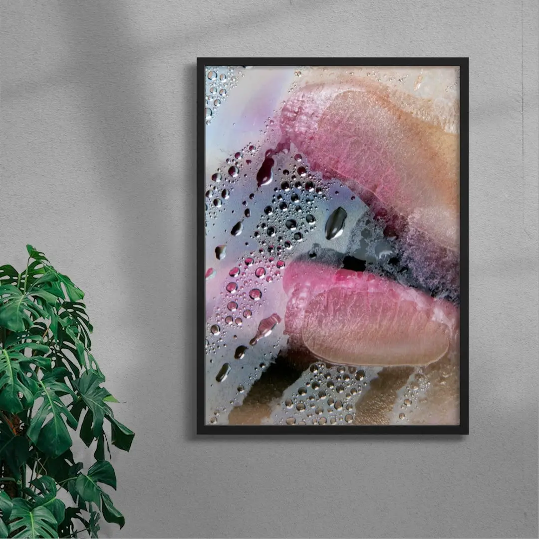 Kiss - Image 4