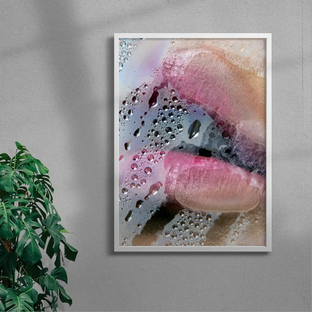 Kiss - Image 5