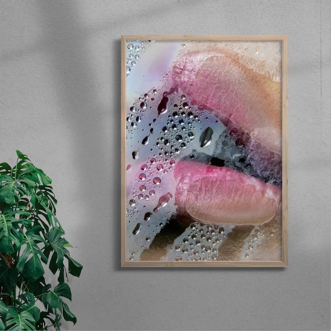 Kiss - Image 6