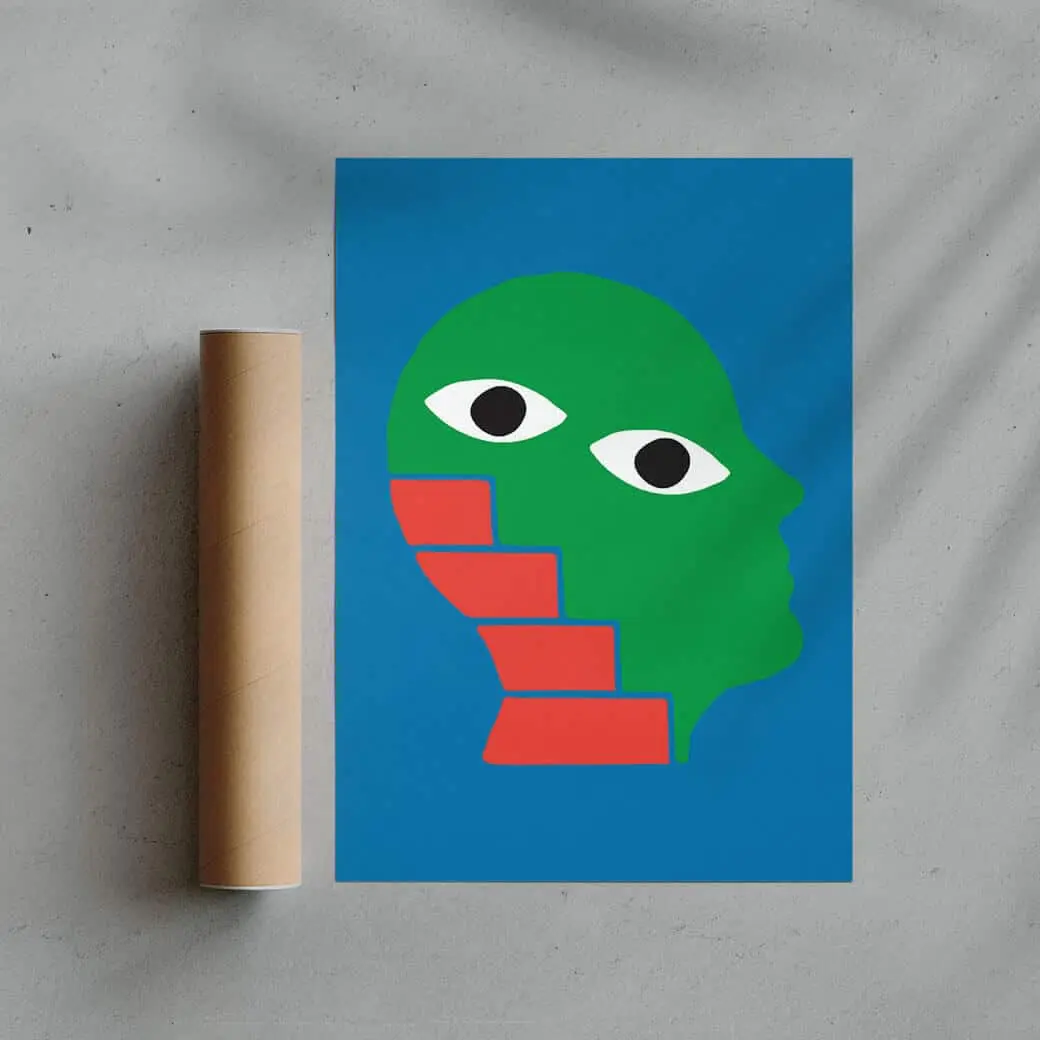 Knowledge is power - Image 2