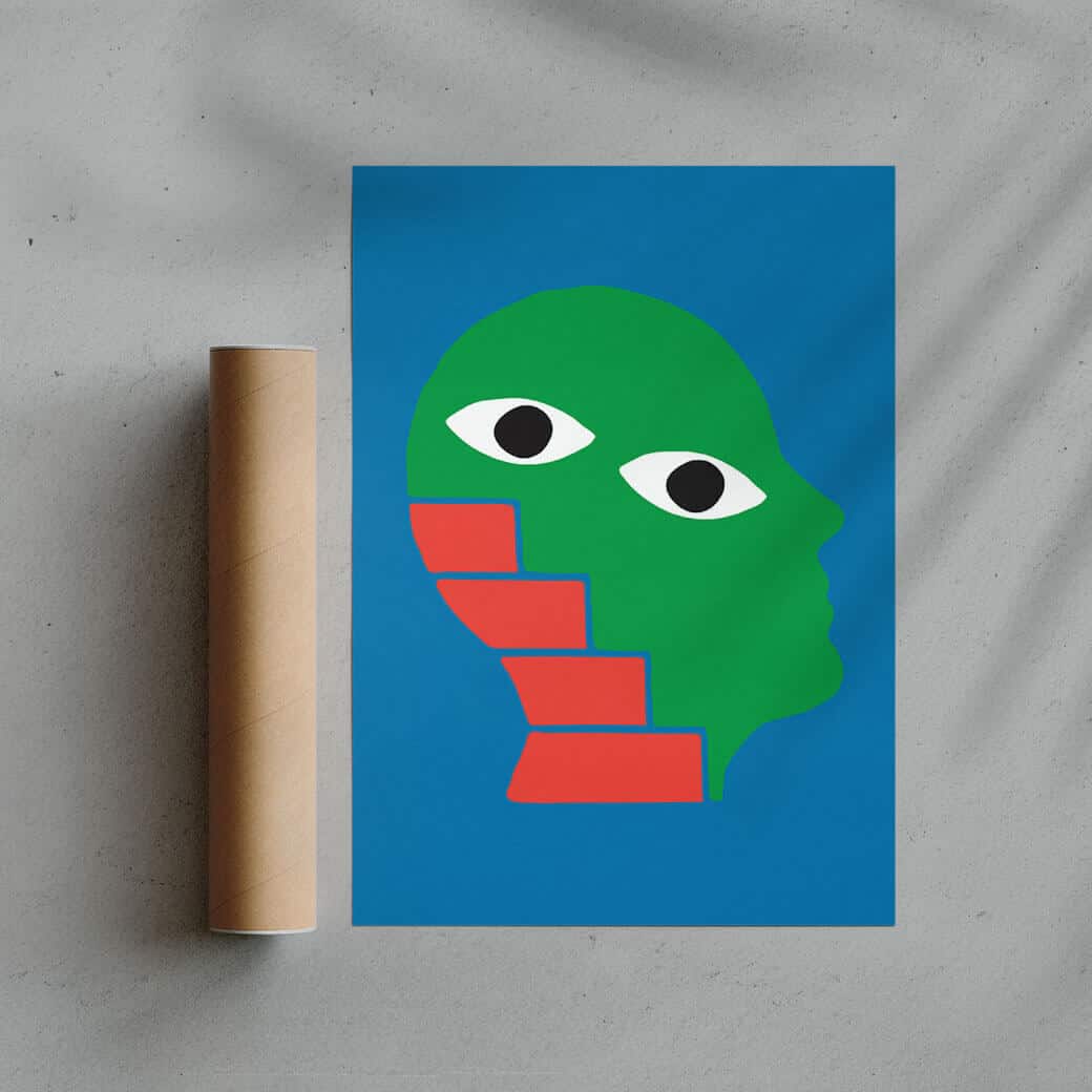 Knowledge is power - Image 3