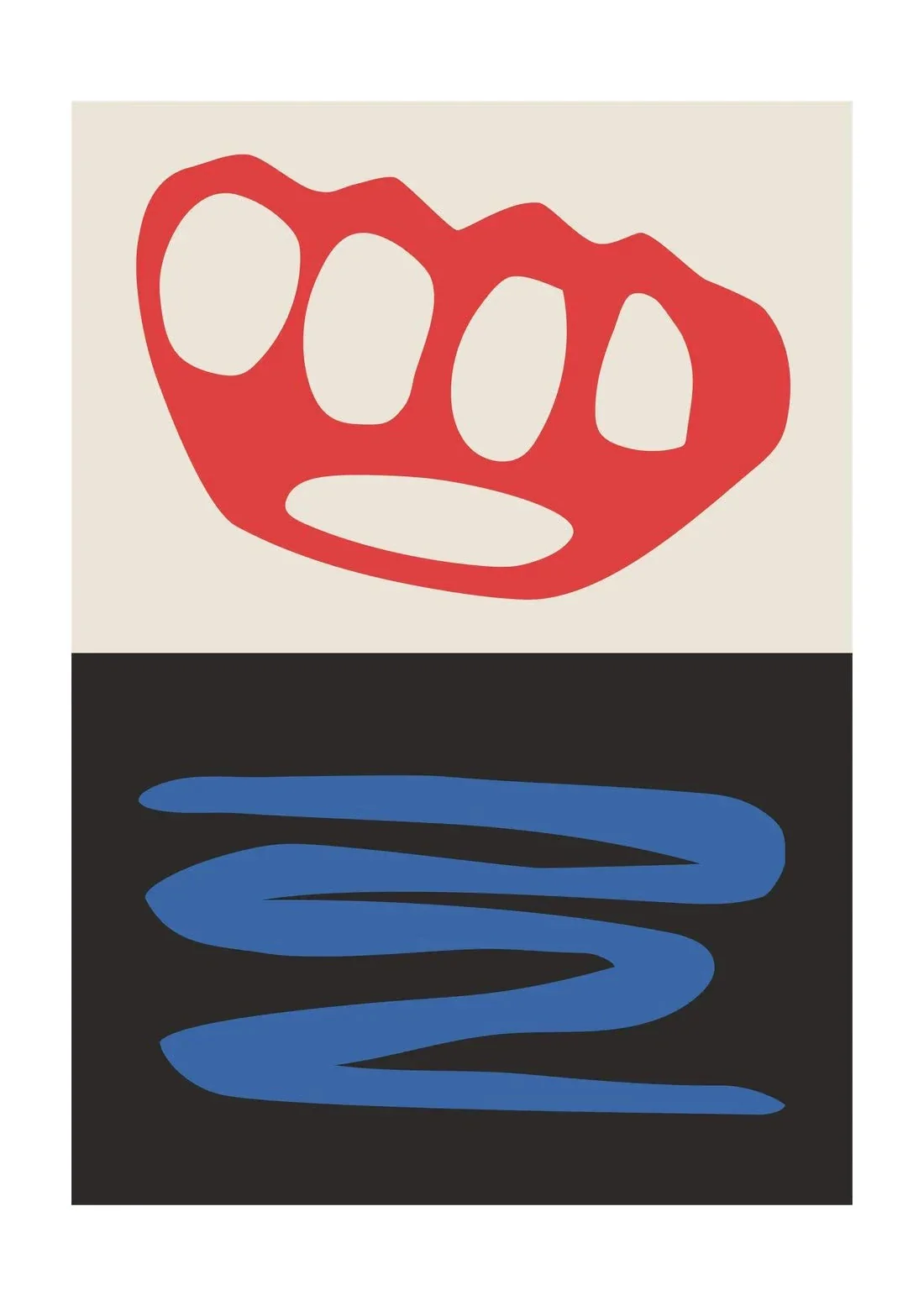Knuckles - Image 2