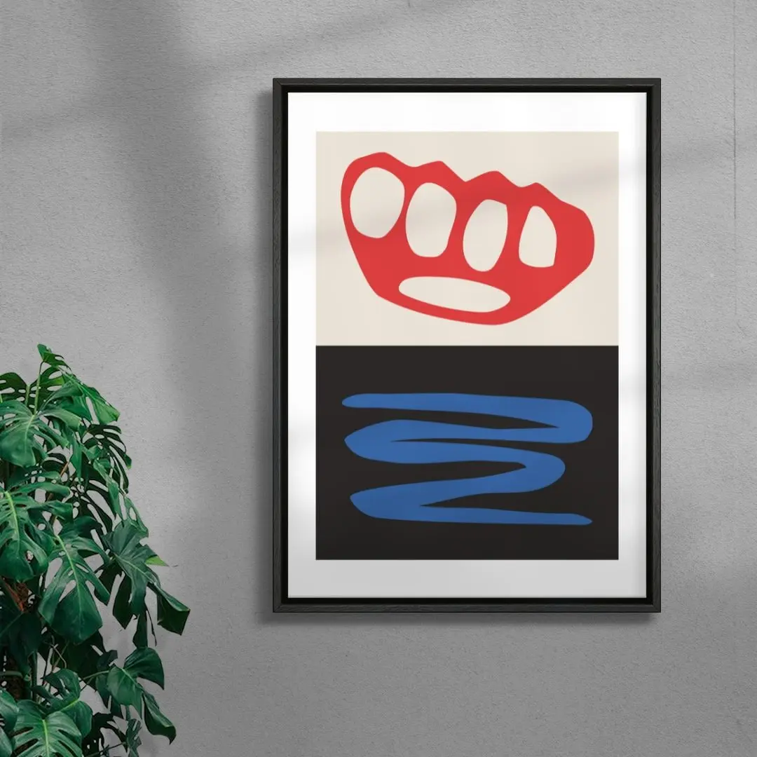 Knuckles - Image 3