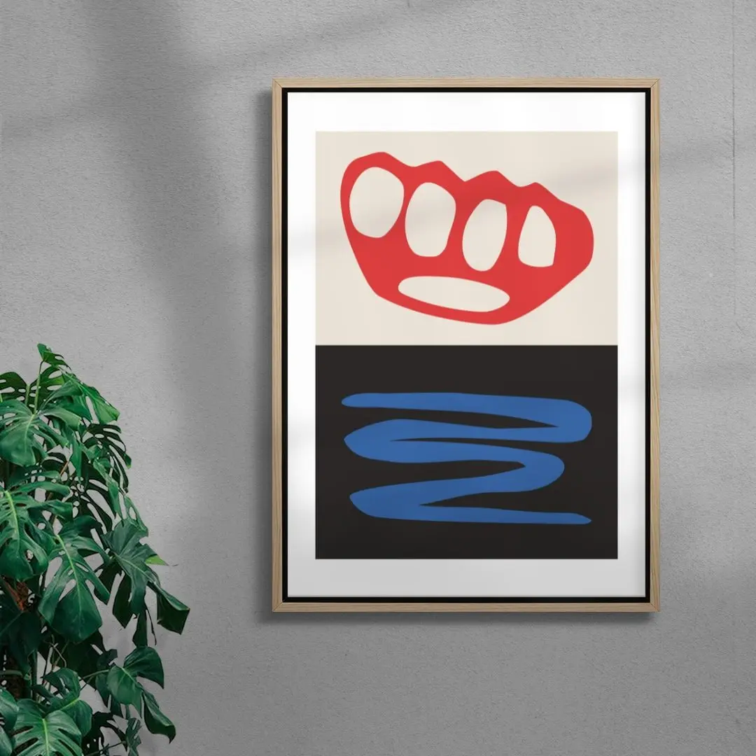 Knuckles - Image 4