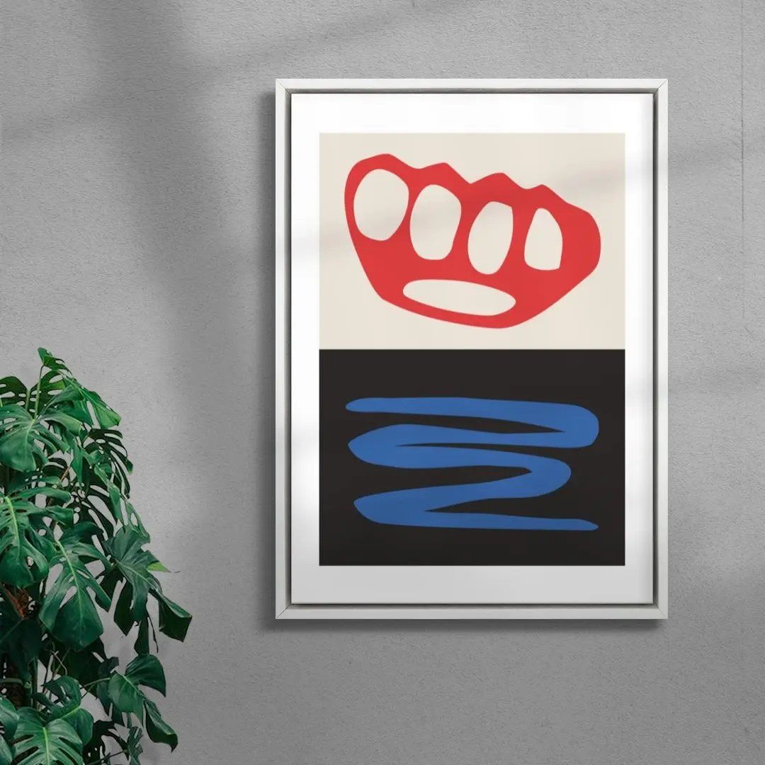 Knuckles - Image 5