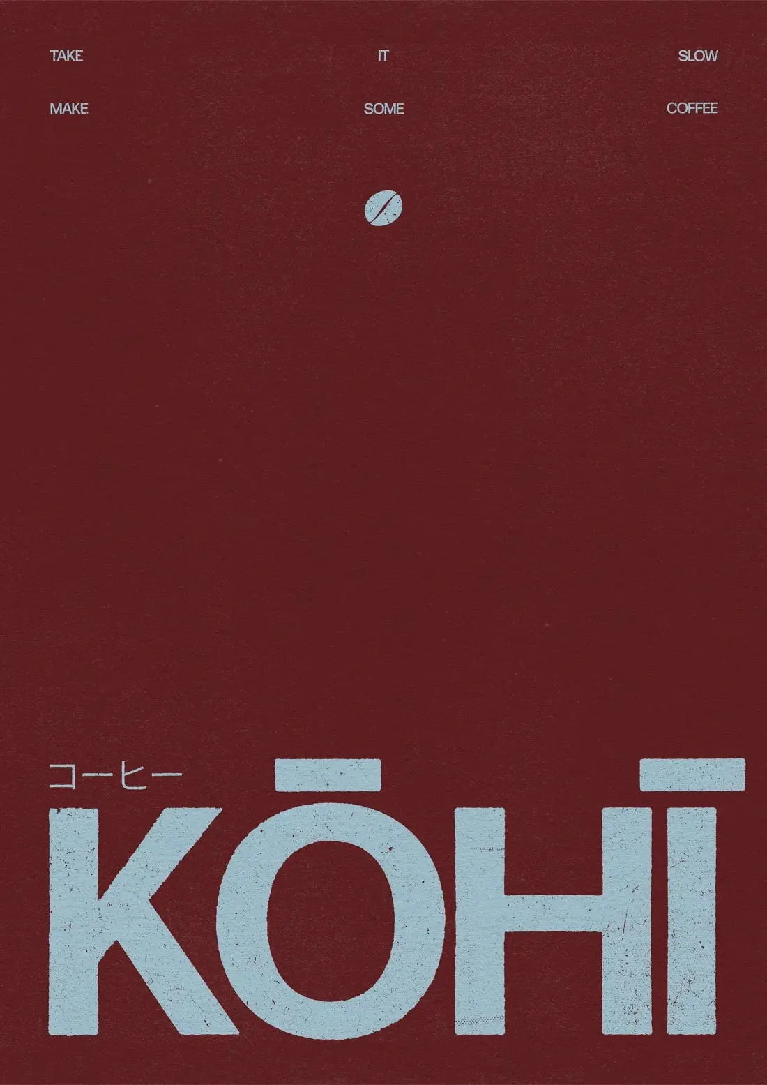 Kōhī - Image 2