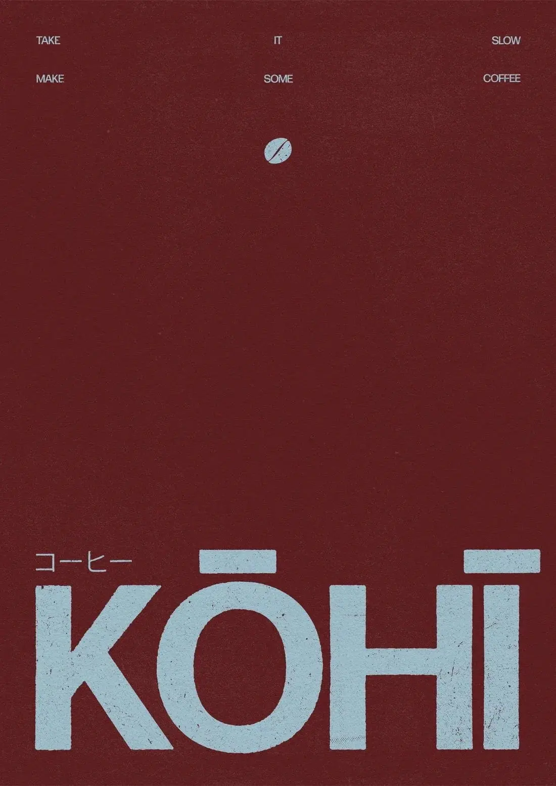 Kōhī - Image 2
