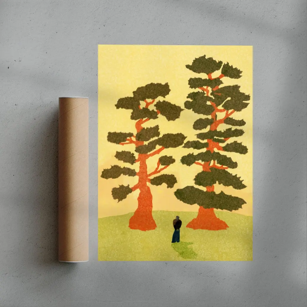 Kōkyo Higashi Gyoen - Image 3