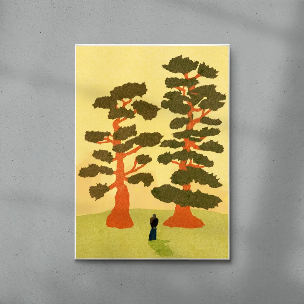 Kōkyo Higashi Gyoen - Image 3