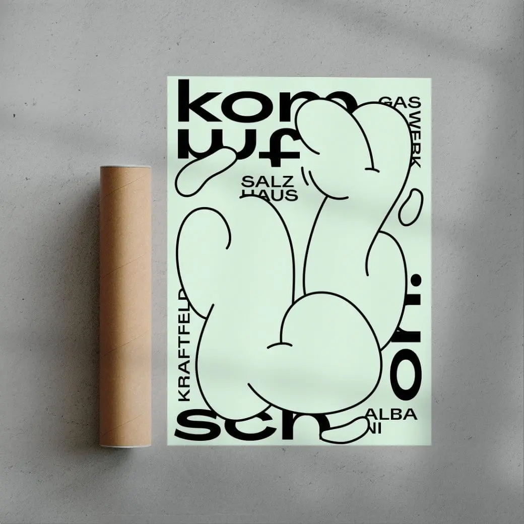 Kommt schon. - Image 2