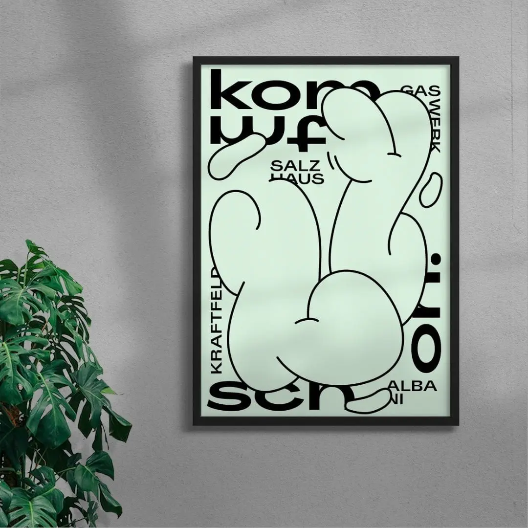 Kommt schon. - Image 3
